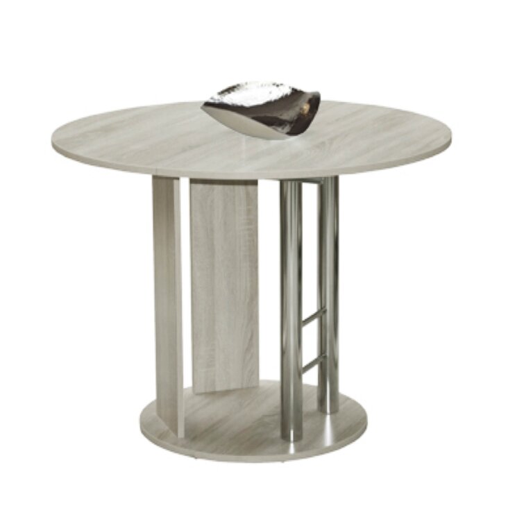 Wayfair deals oval table